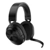 Austiņas Corsair HS55 WIRELESS Photo 5
