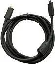 USB-C Cable Logitech 993-002153 Photo 2