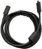 USB-C Cable Logitech 993-002153 Photo 2