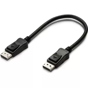 HDD kabelu komplekts HP Z2 Tower — iekšējie datu un barošanas savienotāji (MPN 6Z9U6AA)