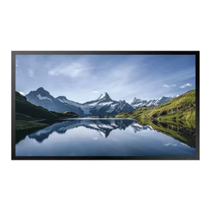 Цифровая панель Samsung OH46B-S 46" LCD 1920 x 1080