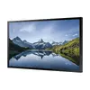 Цифровая панель Samsung OH46B-S Photo 2