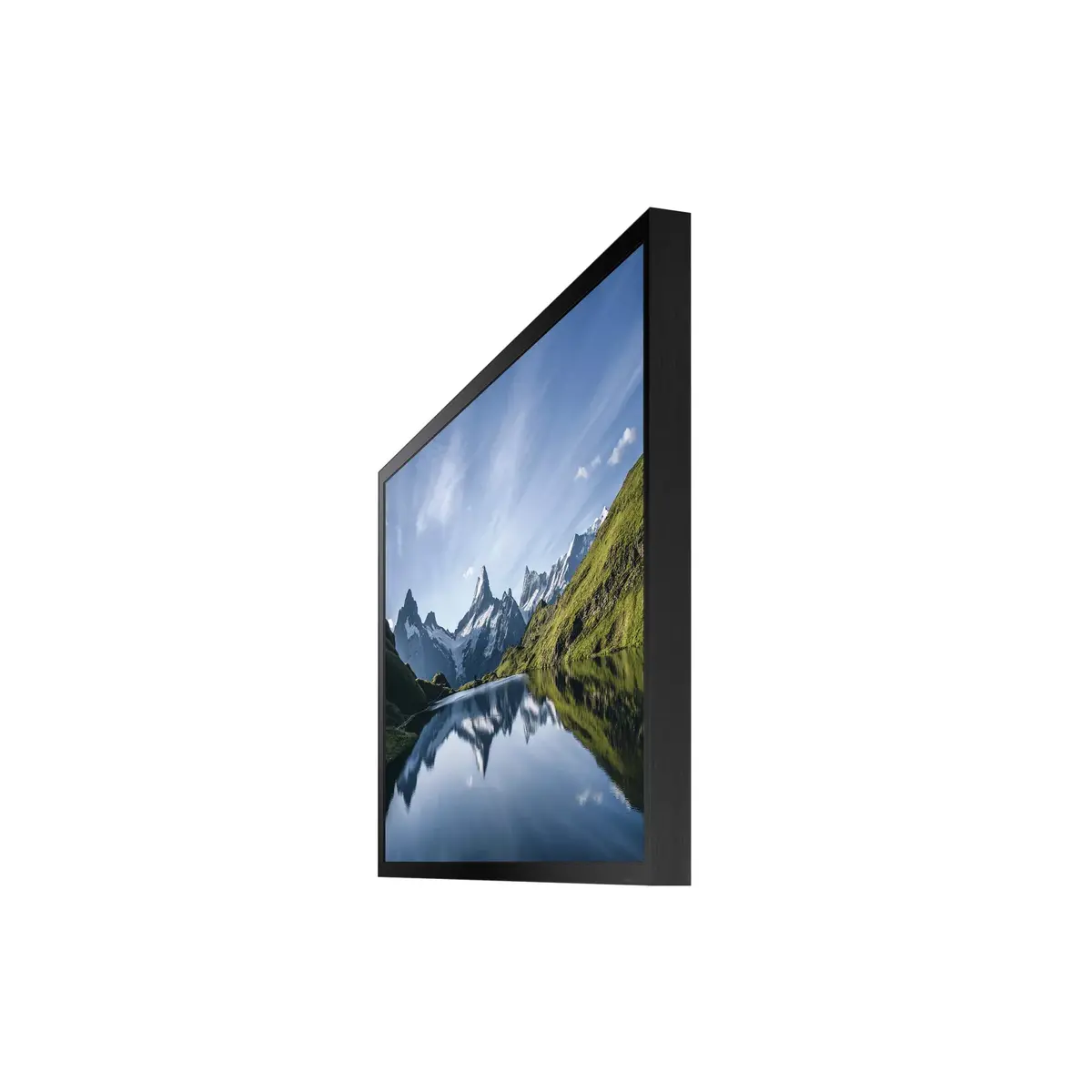 Цифровая панель Samsung OH46B-S Photo 3