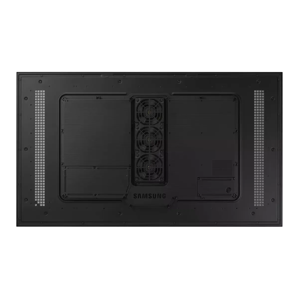 Цифровая панель Samsung OH46B-S Photo 4