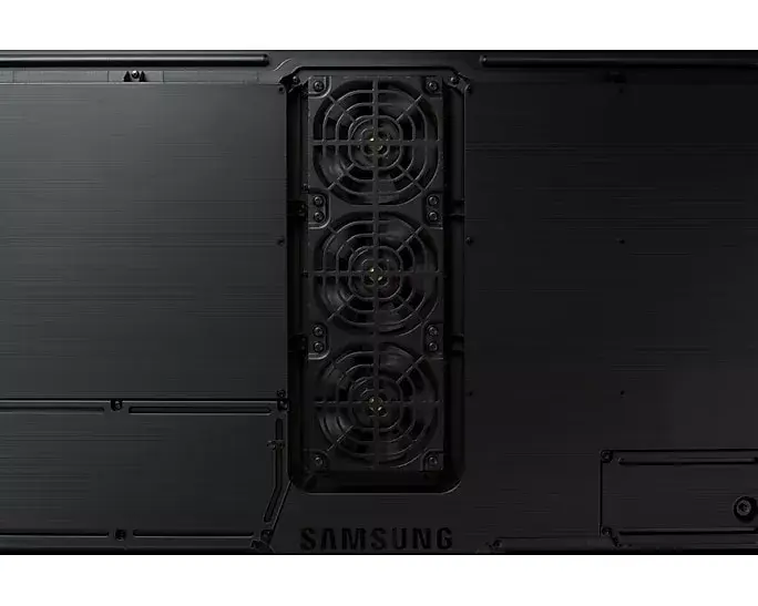 Цифровая панель Samsung OH46B-S Photo 7