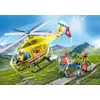 Rotaļlietu figūru komplekts Playmobil City Life 71203 Photo 3