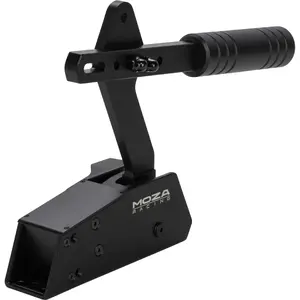 Moza Racing RS034 HBP Handbrake Game Controller