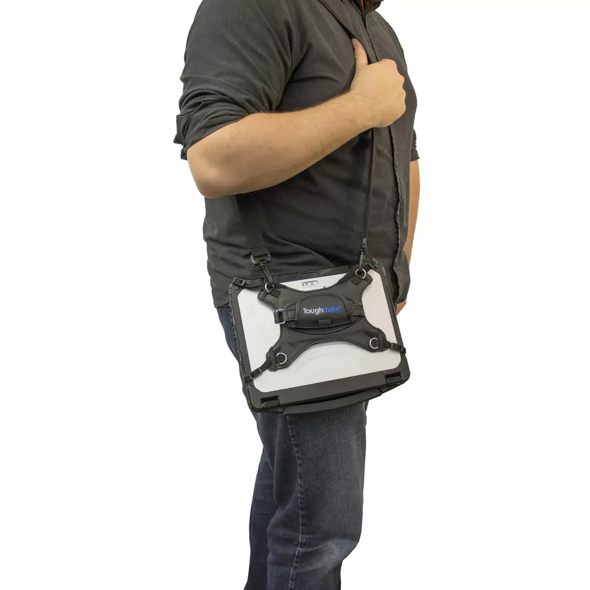 Strap Tablet Panasonic PCPE-INF20H1 Photo 2