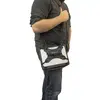 Strap Tablet Panasonic PCPE-INF20H1 Photo 2