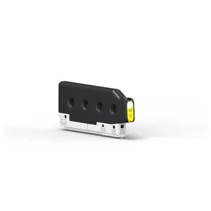 Картридж Epson WorkForce Enterprise AM-C4000 Желтый