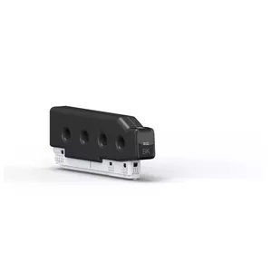 Картридж Epson WorkForce Enterprise AM-C4000 Black