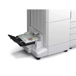 Staple finisher Epson C12C936831 for WorkForce Enterprise