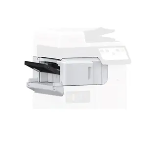 Finisher for Epson WorkForce Enterprise C12C936961 compatible with AM-C4000 AM-C5000 AM-C6000