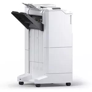 Epson C12C936751 printer/scanner spare part Finisher 1 pc(s)