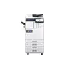 МФУ Epson WorkForce Enterprise AM-C5000 формата A3 Photo 5