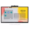 Interactive flat panel Sharp PNL752B Photo 2