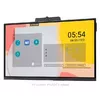 Interactive flat panel Sharp PNL752B Photo 4