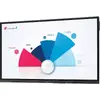 Монитор Sharp PN-L652B Photo 3