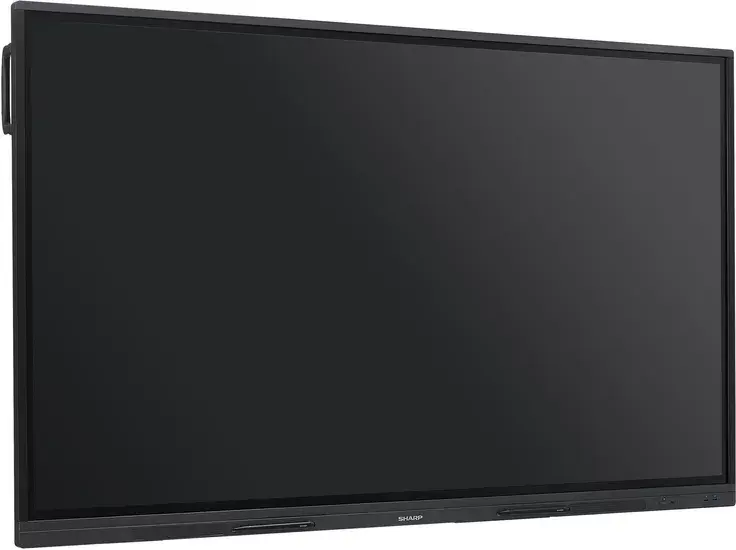 Монитор Sharp PN-L652B Photo 4