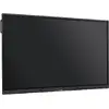 Монитор Sharp PN-L652B Photo 4