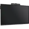 Монитор Sharp PN-L652B Photo 5