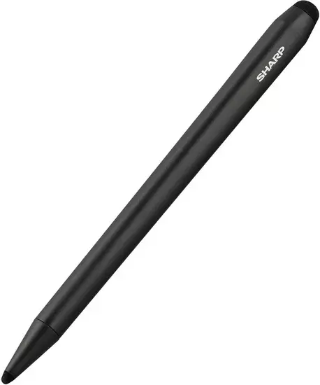 Монитор Sharp PN-L652B Photo 6
