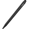 Монитор Sharp PN-L652B Photo 6