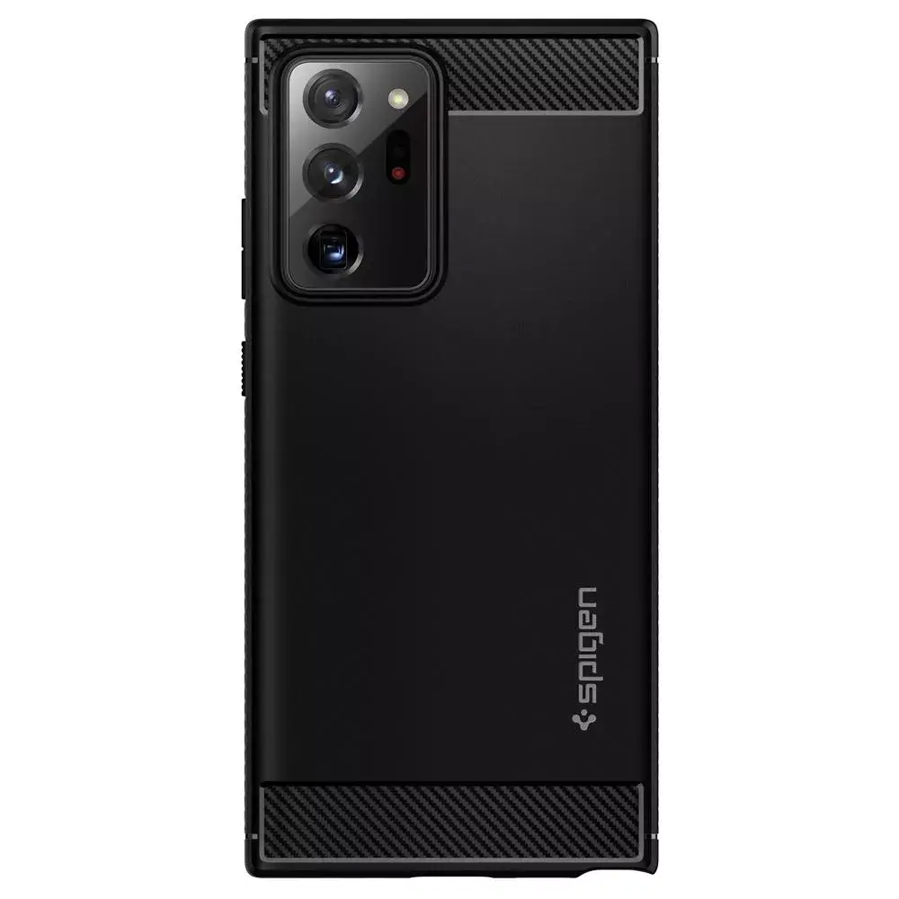 Vāks Spigen Galaxy Note 20 Ultra 5G Photo 6