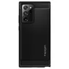 Vāks Spigen Galaxy Note 20 Ultra 5G Photo 6