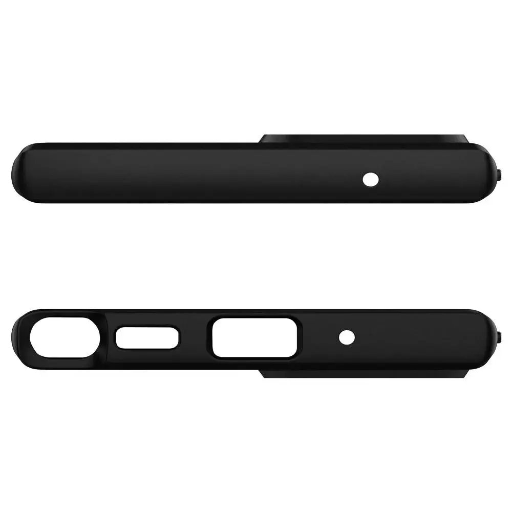 Vāks Spigen Galaxy Note 20 Ultra 5G Photo 7