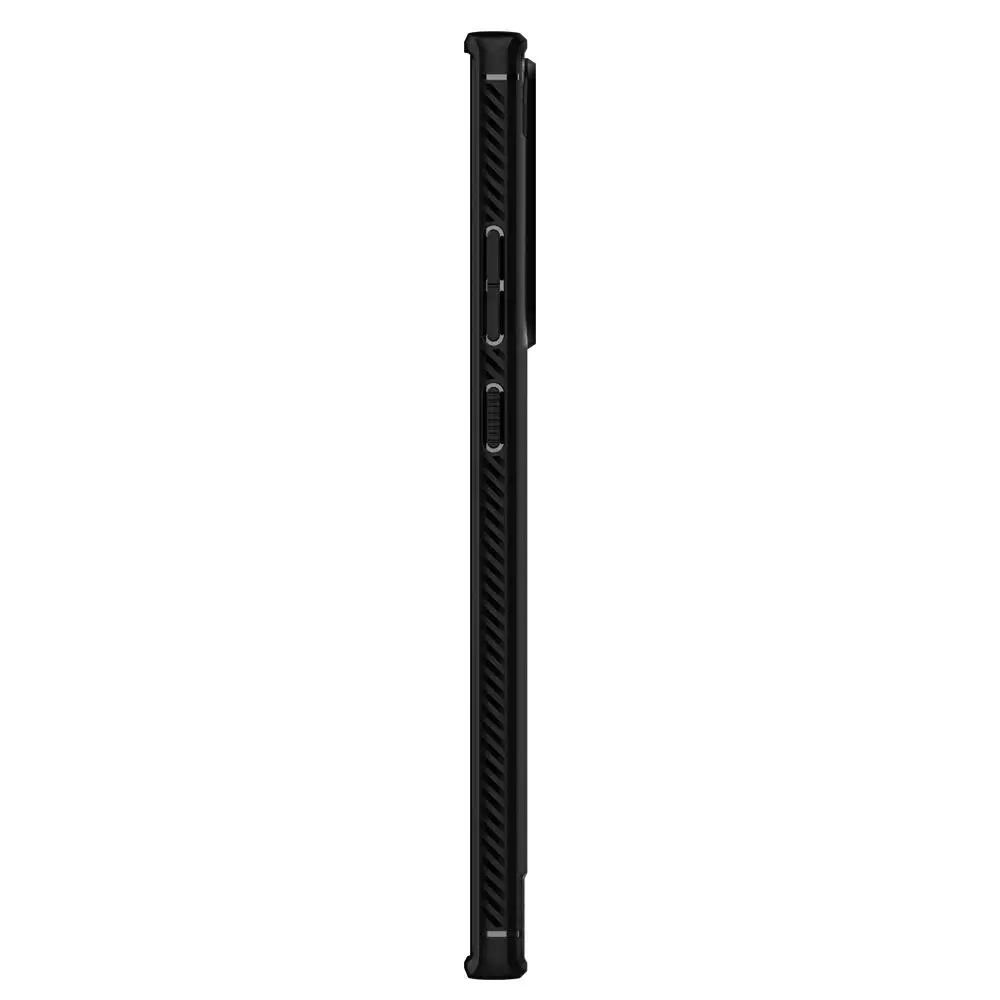 Vāks Spigen Galaxy Note 20 Ultra 5G Photo 8