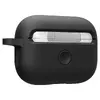 Korpuss Spigen Silicone Fit ACS05479 Photo 2