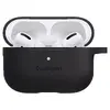 Korpuss Spigen Silicone Fit ACS05479 Photo 3