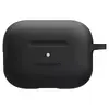 Korpuss Spigen Silicone Fit ACS05479 Photo 4