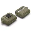 Spigen Lock Fit aizsargvāks Photo 8