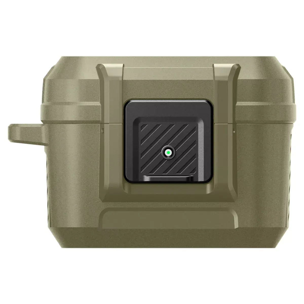 Spigen Lock Fit aizsargvāks Photo 11