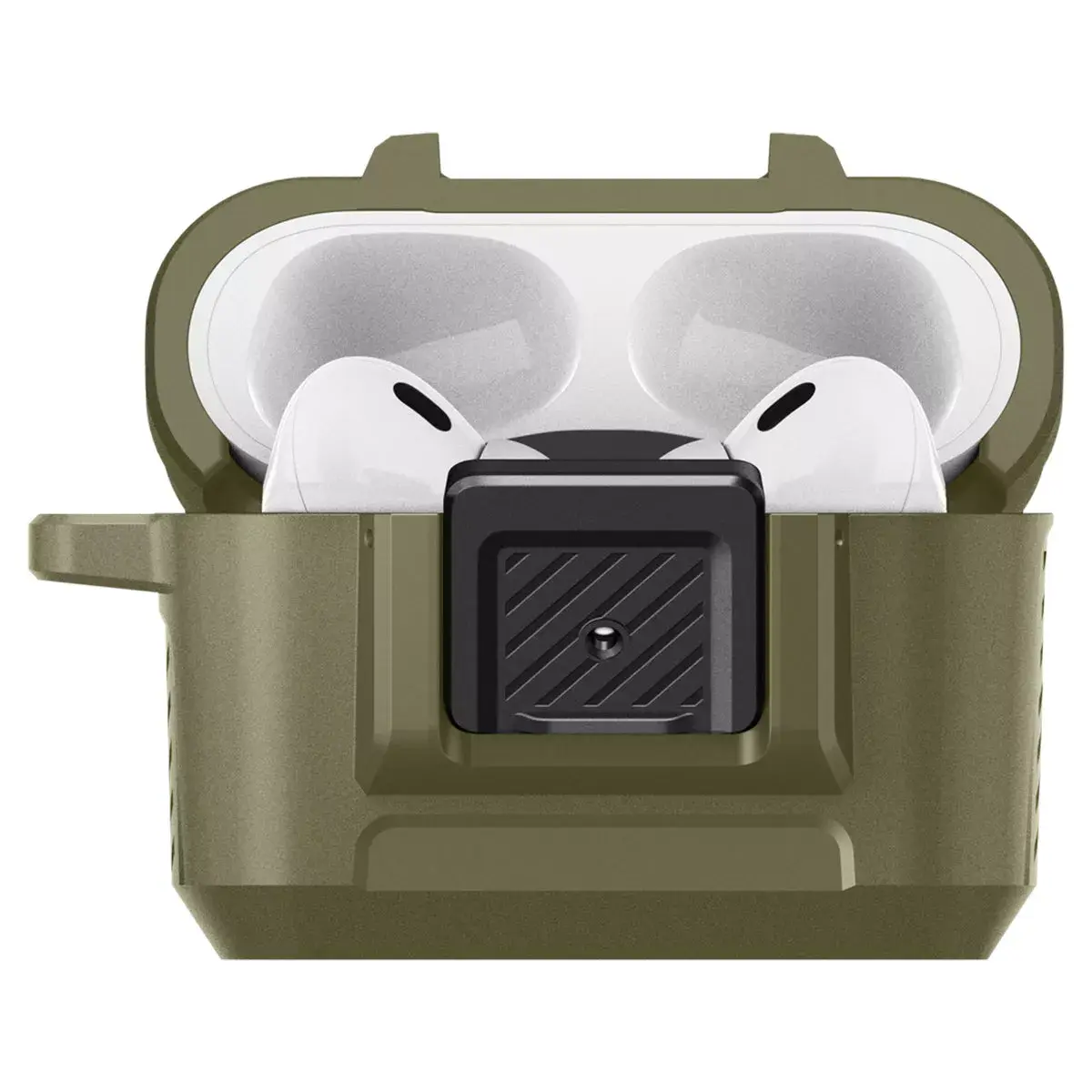 Spigen Lock Fit aizsargvāks Photo 12
