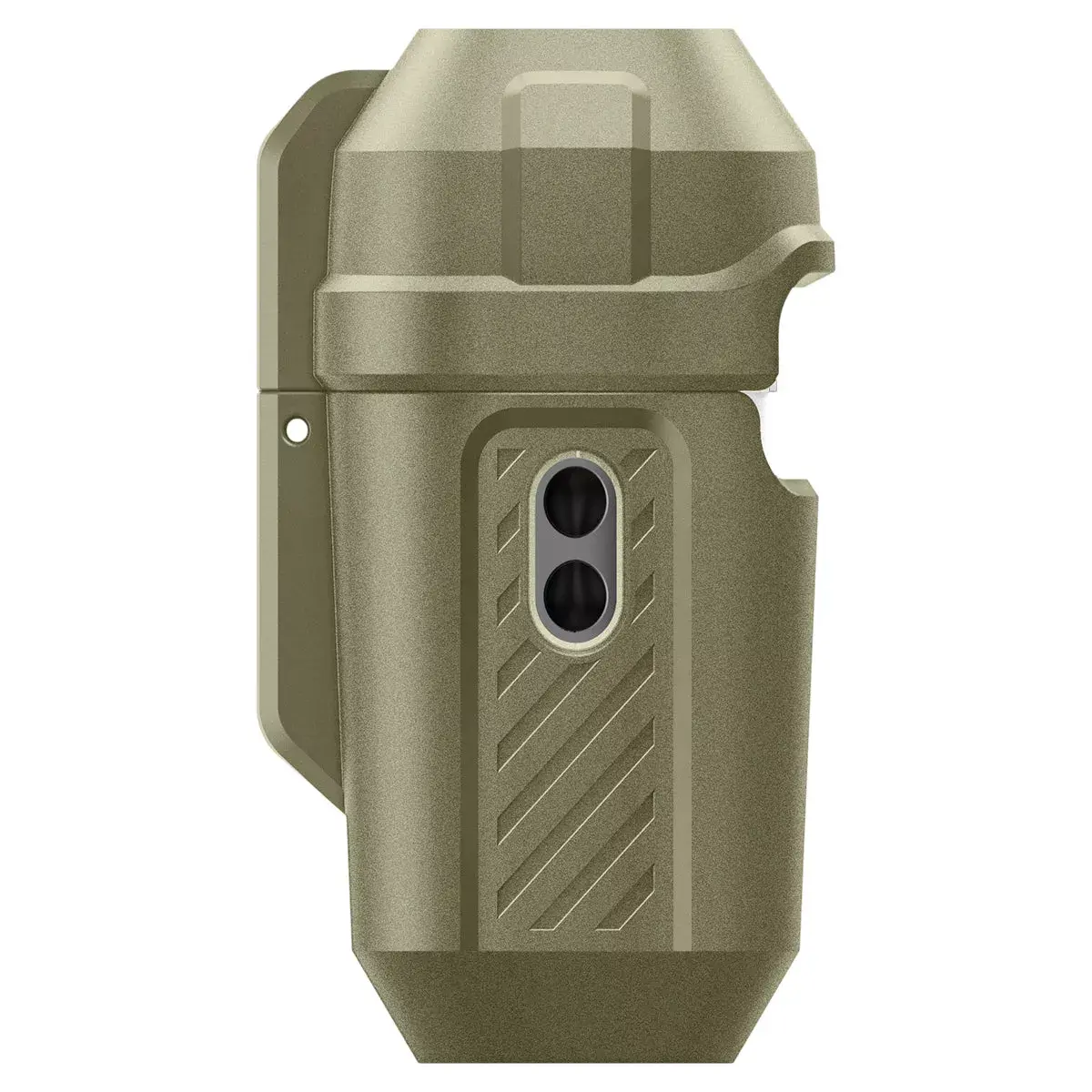 Spigen Lock Fit aizsargvāks Photo 14