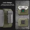 Spigen Lock Fit aizsargvāks Photo 18
