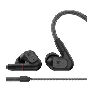 Наушники Sennheiser IE 200
