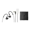 Наушники Sennheiser IE 200 Photo 2