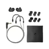 Наушники Sennheiser IE 200 Photo 3