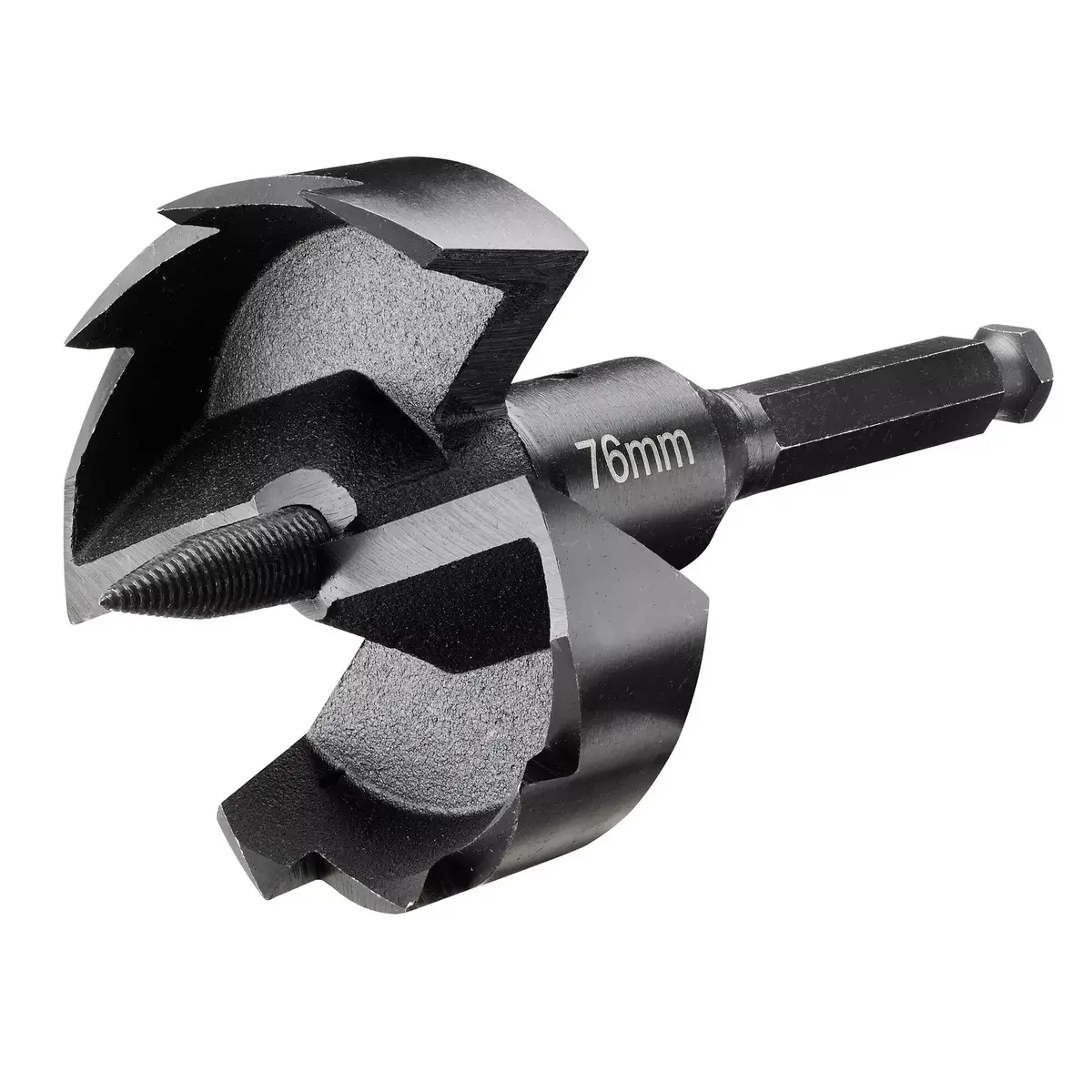 Сверло DeWalt DT4588-QZ Photo 2