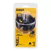 Сверло DeWalt DT4588-QZ Photo 3