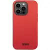 Tumi Liquid Silicone TUHCP14LSR priekš iPhone 14 Pro Photo 6