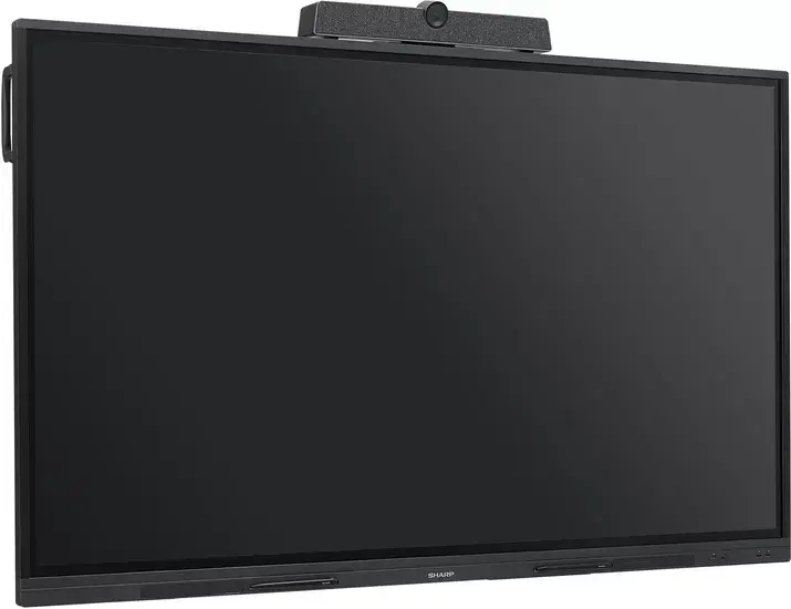 LCD Display Sharp PN-L652B Photo 6