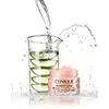Clinique Moisture Surge 100H Automātiskā atjaunojošā mitrinātāja Photo 2