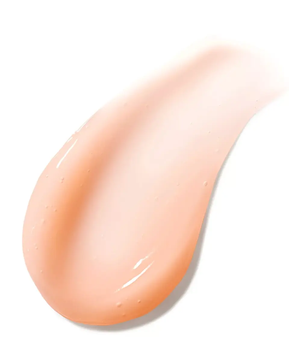 Clinique Moisture Surge 100H Automātiskā atjaunojošā mitrinātāja Photo 3