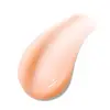 Clinique Moisture Surge 100H Automātiskā atjaunojošā mitrinātāja Photo 3