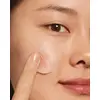 Clinique Moisture Surge 100H Automātiskā atjaunojošā mitrinātāja Photo 4